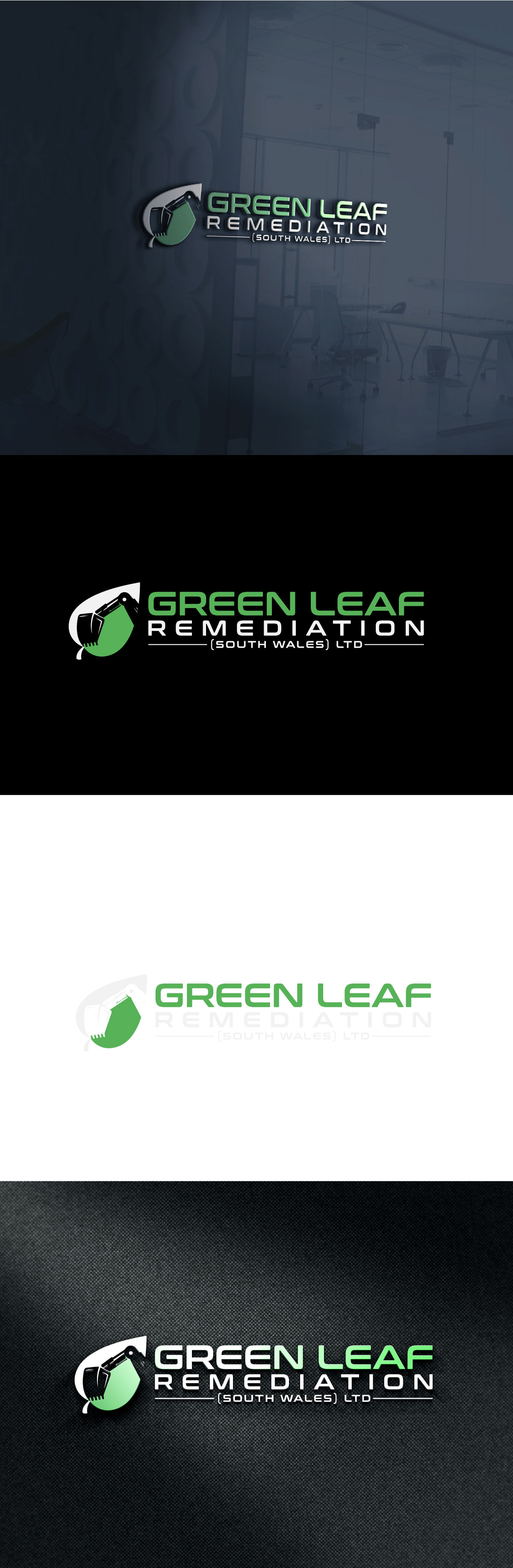 Logo Design by Masum01 for this project | Design #31199121