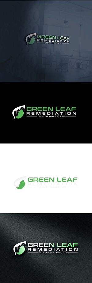 Logo Design by Masum01 for this project | Design: #31199121