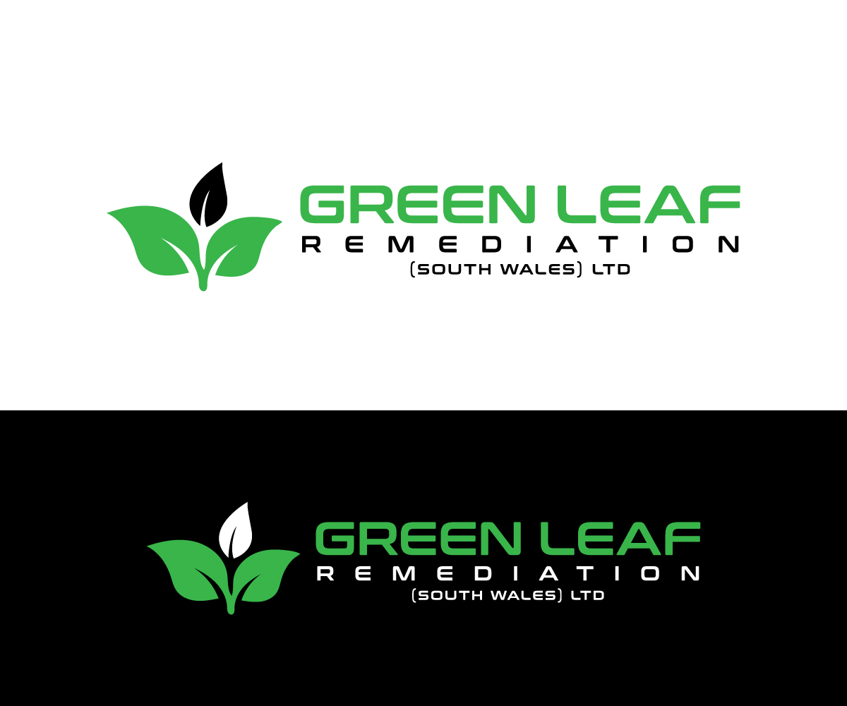 Logo Design by apik. for this project | Design #31194207