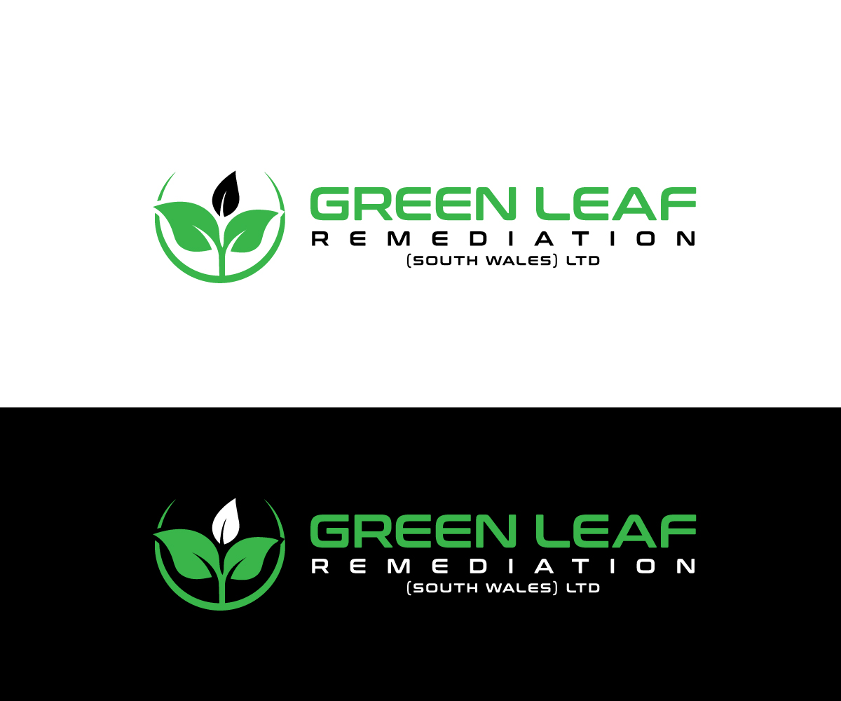 Logo Design by apik. for this project | Design #31194251