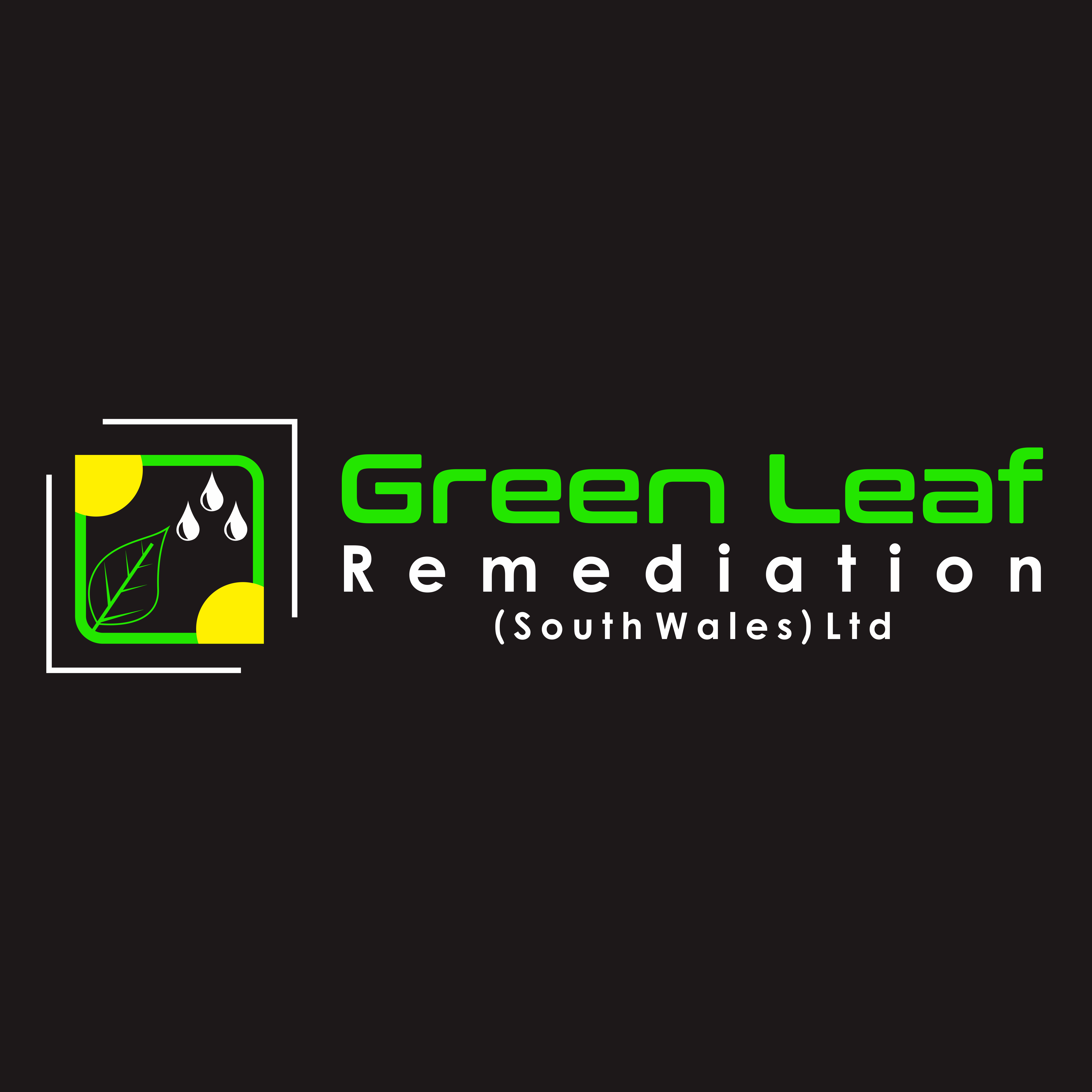 Logo Design by ARL DESGN for this project | Design #31224814