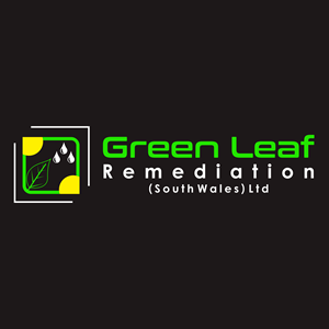 Logo Design by zahratussyita