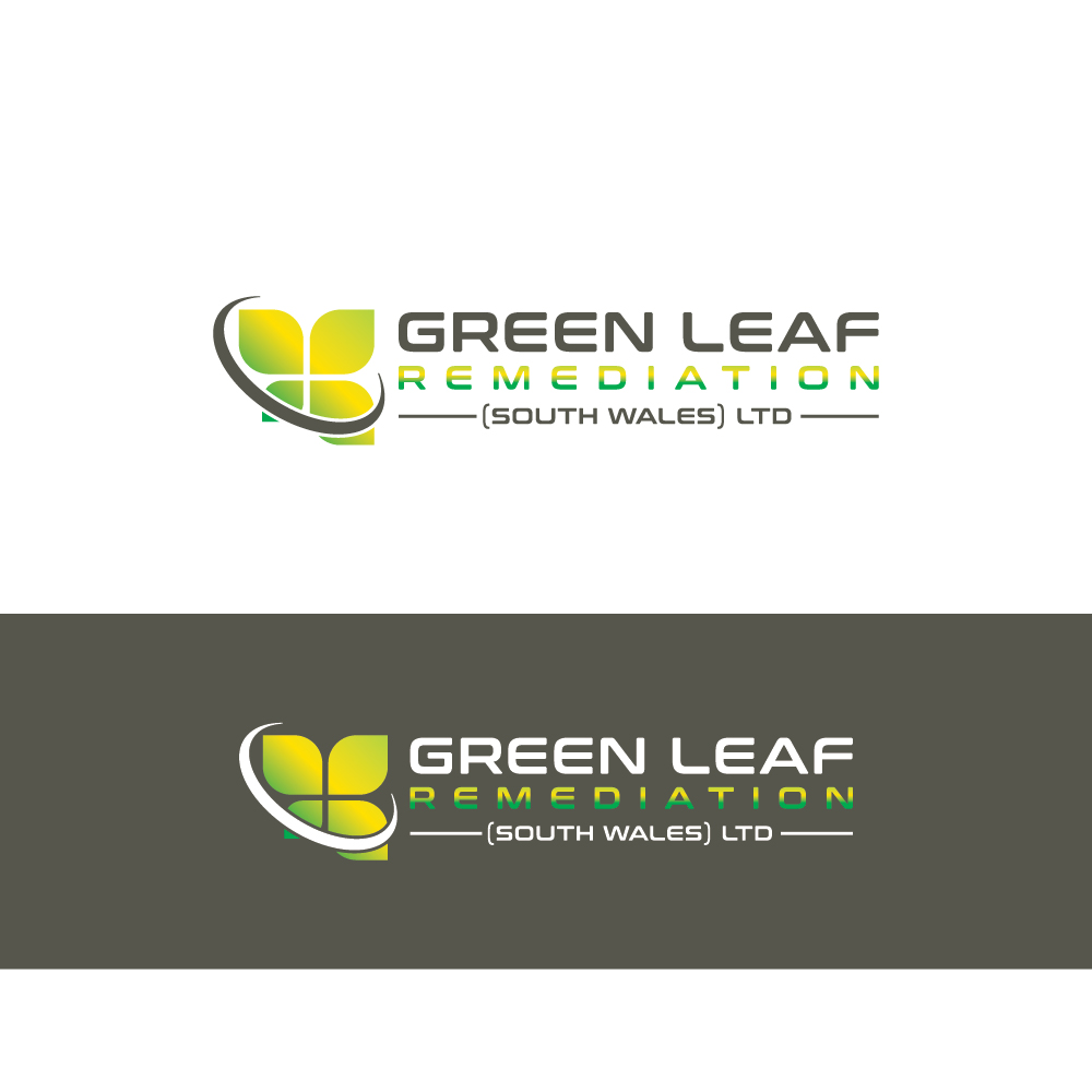 Logo Design by creativemood438 for this project | Design #31221641