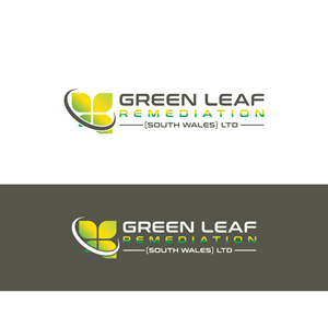 Logo-Design von creativemood438 für dieses Projekt | Design: #31221641