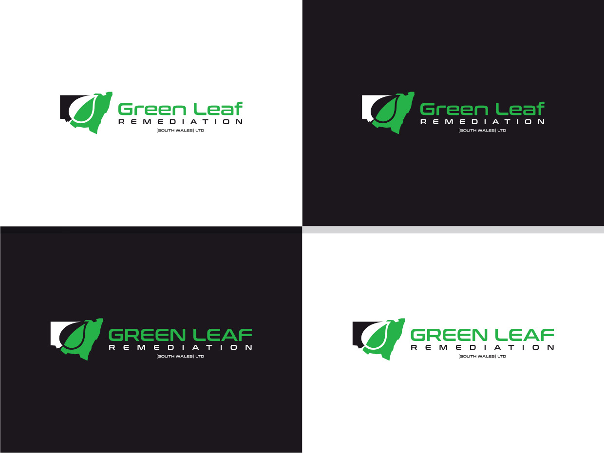 Logo Design by Atvento Graphics for this project | Design #31211992