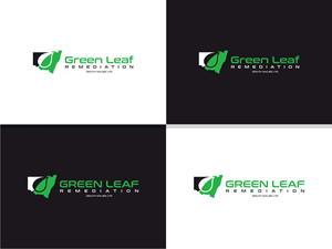 Logo-Design von Atvento Graphics für dieses Projekt | Design: #31211992