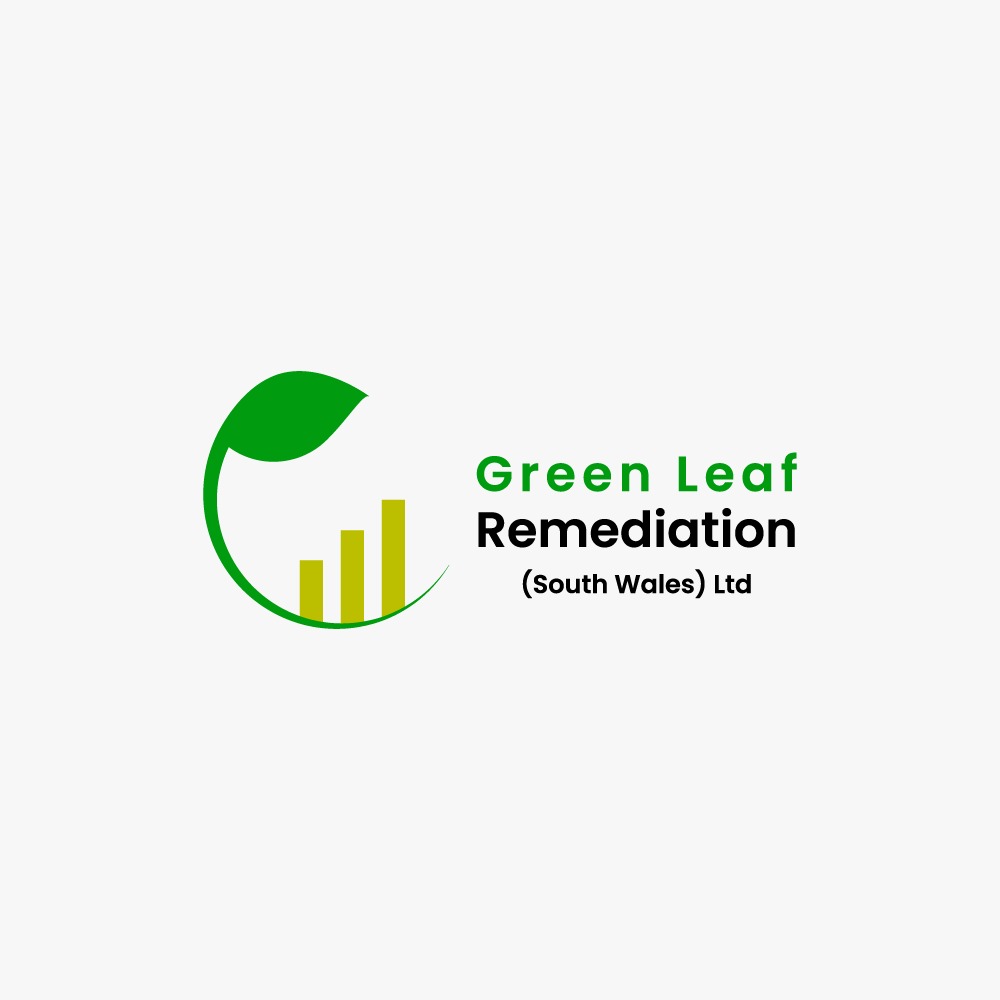 Logo Design by tariqul 2 for this project | Design #31194428
