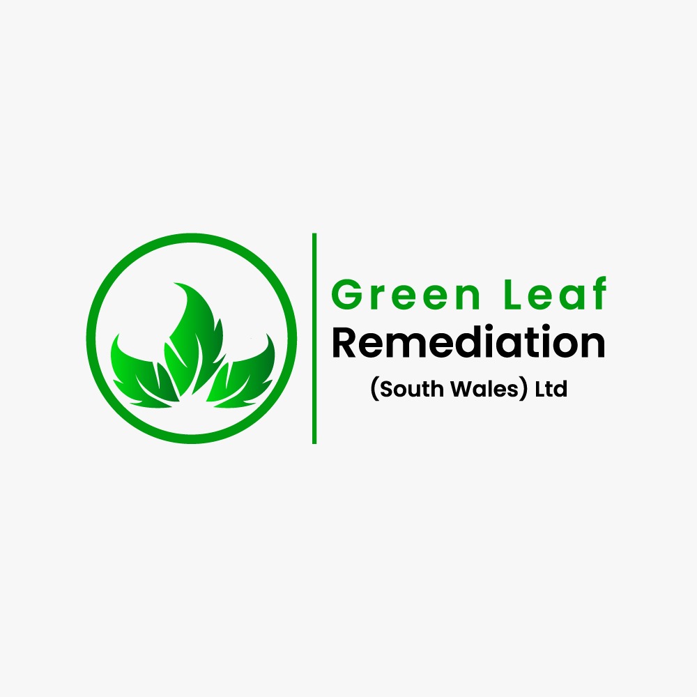 Logo Design by tariqul 2 for this project | Design #31194431