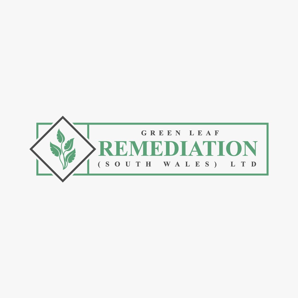 Logo Design by tariqul 2 for this project | Design #31198669