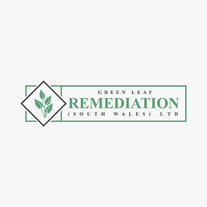 Logo-Design von tariqul 2 für dieses Projekt | Design: #31198669