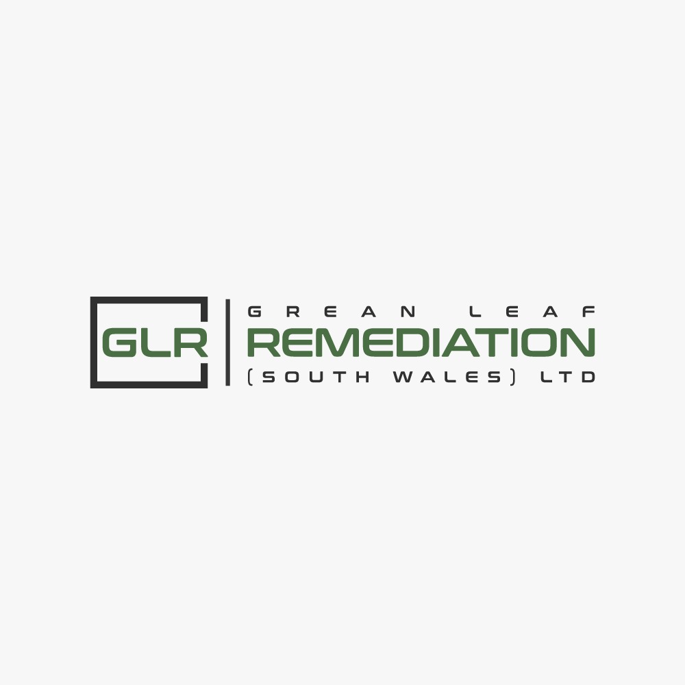Logo Design by tariqul 2 for this project | Design #31218363