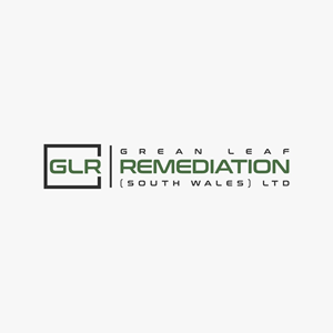 Logo-Design von tariqul 2 für dieses Projekt | Design #31218363
