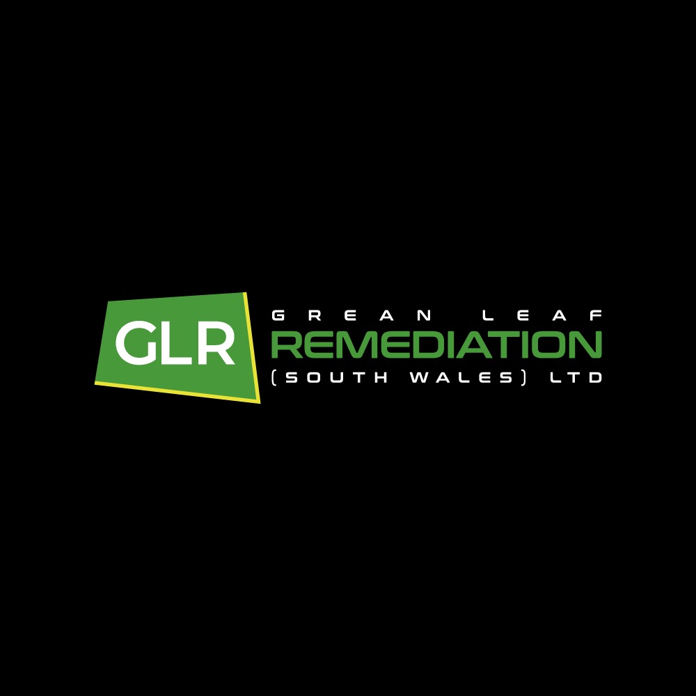 Logo-Design von tariqul 2 für dieses Projekt | Design #31218364