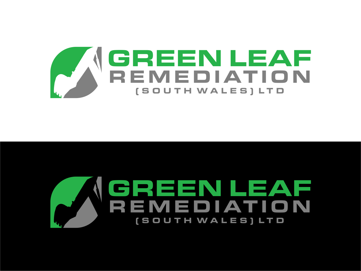 Logo-Design von BNdesigner für dieses Projekt | Design #31200108