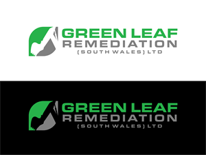 Logo-Design von BNdesigner für dieses Projekt | Design: #31200108