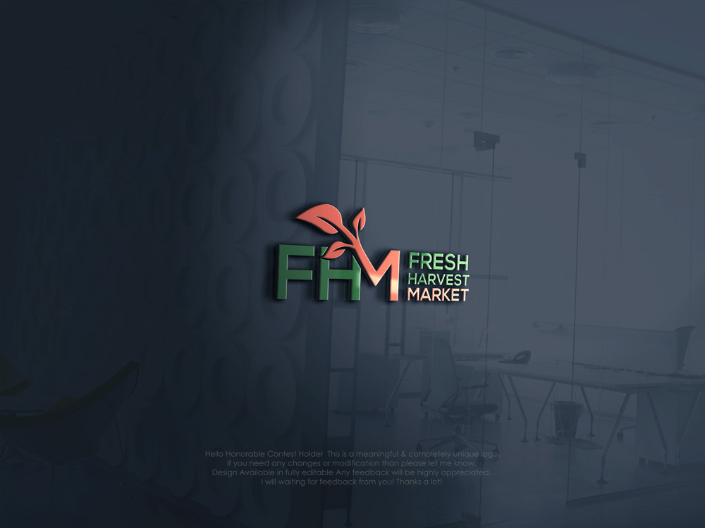 Logo Design by LogoEon for Your Catholic Voice Foundation | Design #31199545