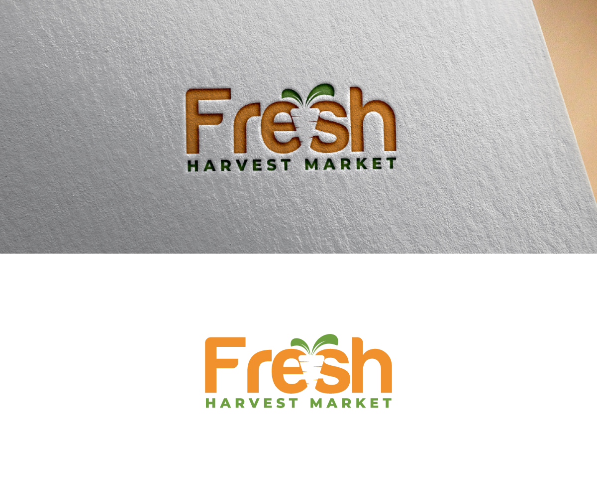 Logo Design by jonkonrad for Your Catholic Voice Foundation | Design #31196389