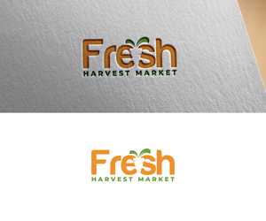 Logo Design by jonkonrad for Your Catholic Voice Foundation | Design: #31196389