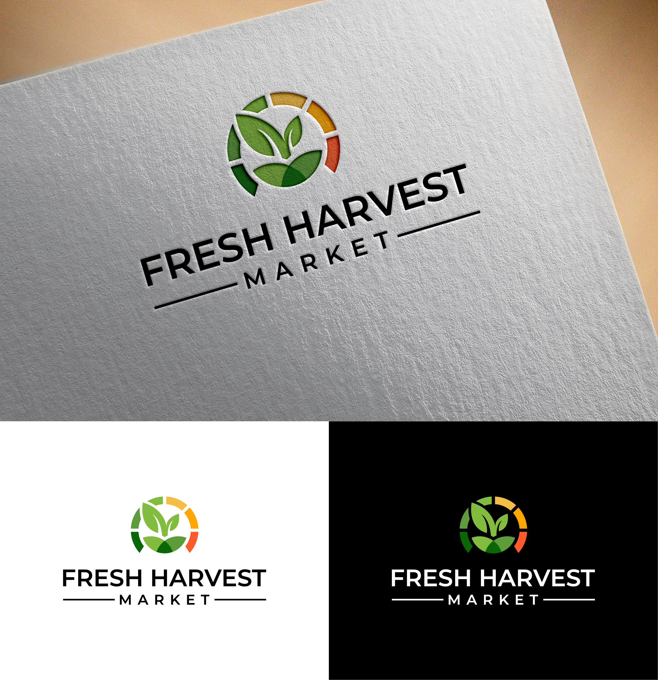 Logo Design by RKsharma for Your Catholic Voice Foundation | Design: #31193995