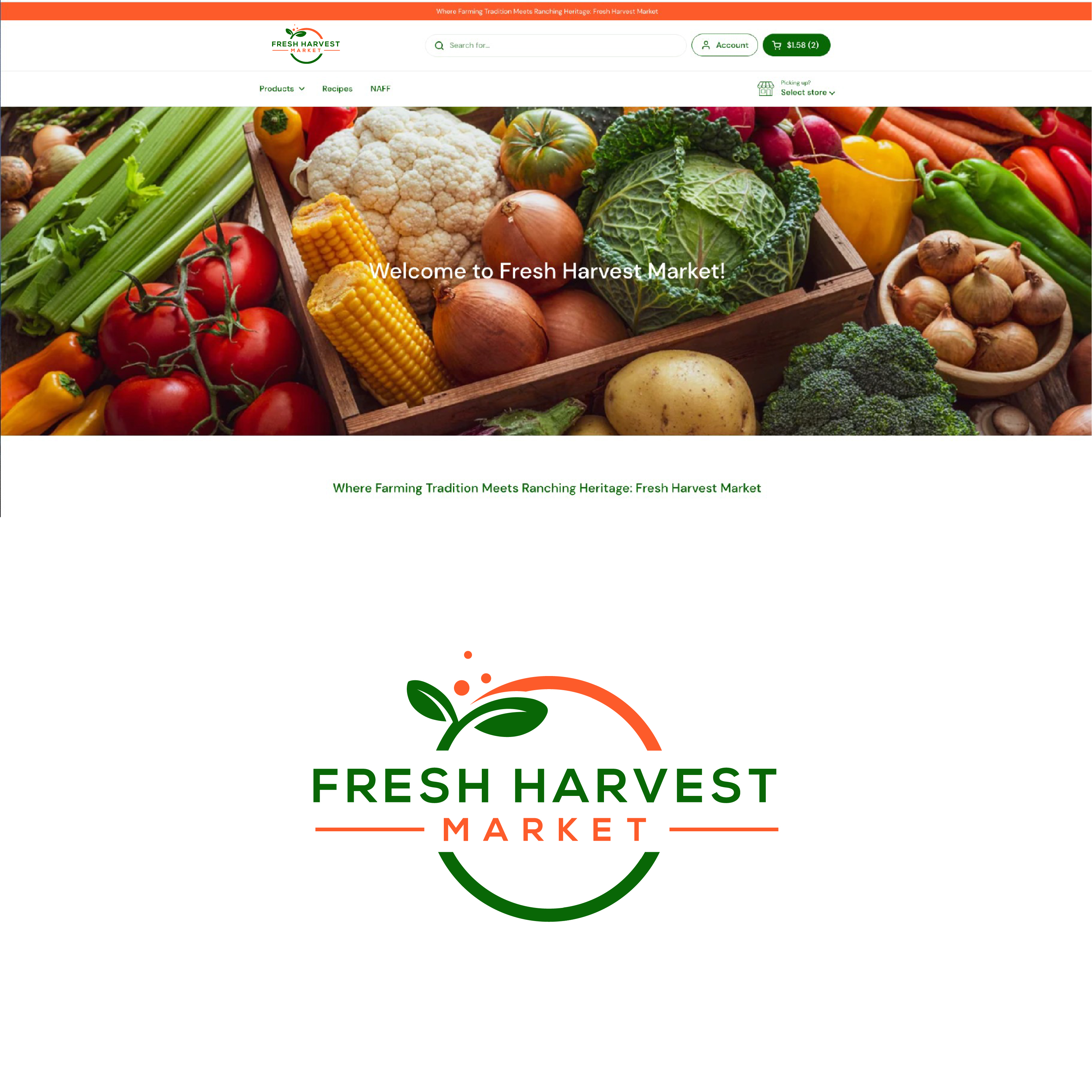 Logo Design by RKsharma for Your Catholic Voice Foundation | Design #31194137