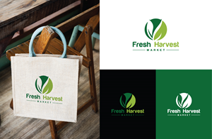 Logo Design by saimam7e for Your Catholic Voice Foundation | Design #31196029