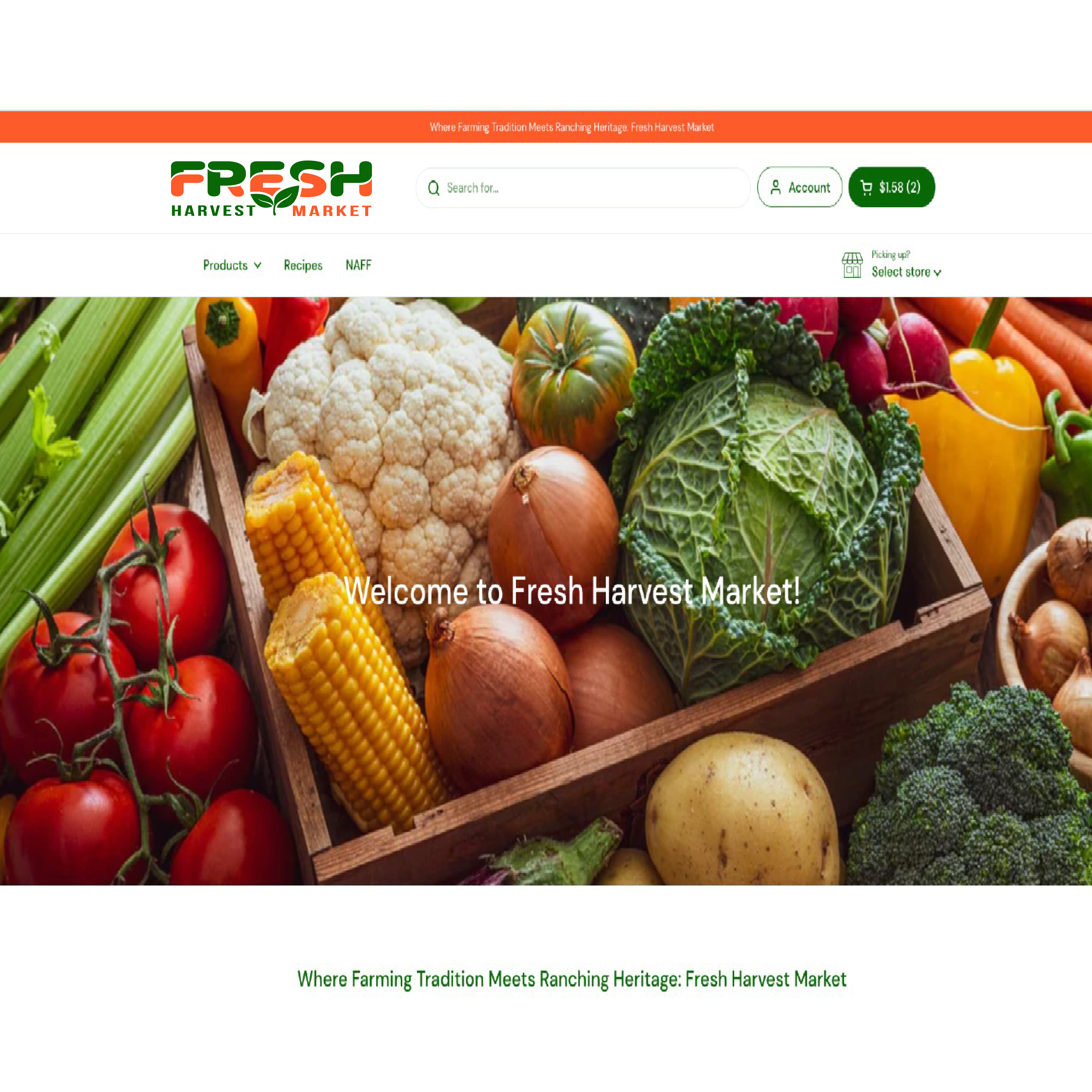 Logo Design by TripleAesthetic for Your Catholic Voice Foundation | Design #31194676