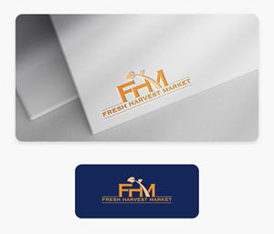Logo Design by Interloop_Designs for Your Catholic Voice Foundation | Design: #31194909