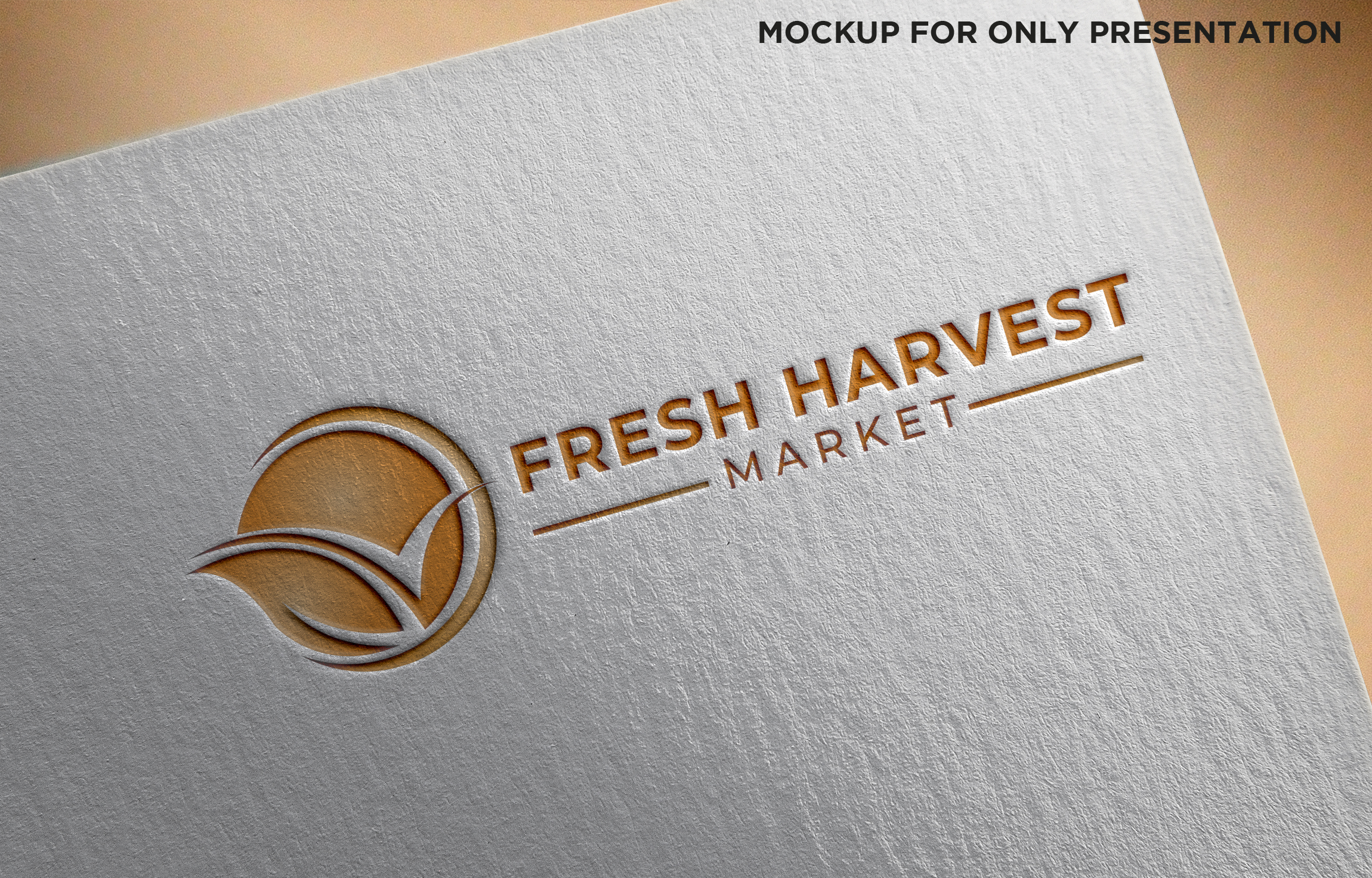 Logo Design by khadiga90 for Your Catholic Voice Foundation | Design #31194406