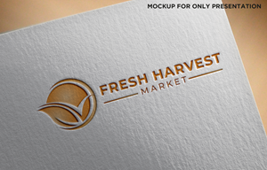 Logo Design by khadiga90 for Your Catholic Voice Foundation | Design: #31194406