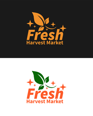 Logo Design by Afika_YN