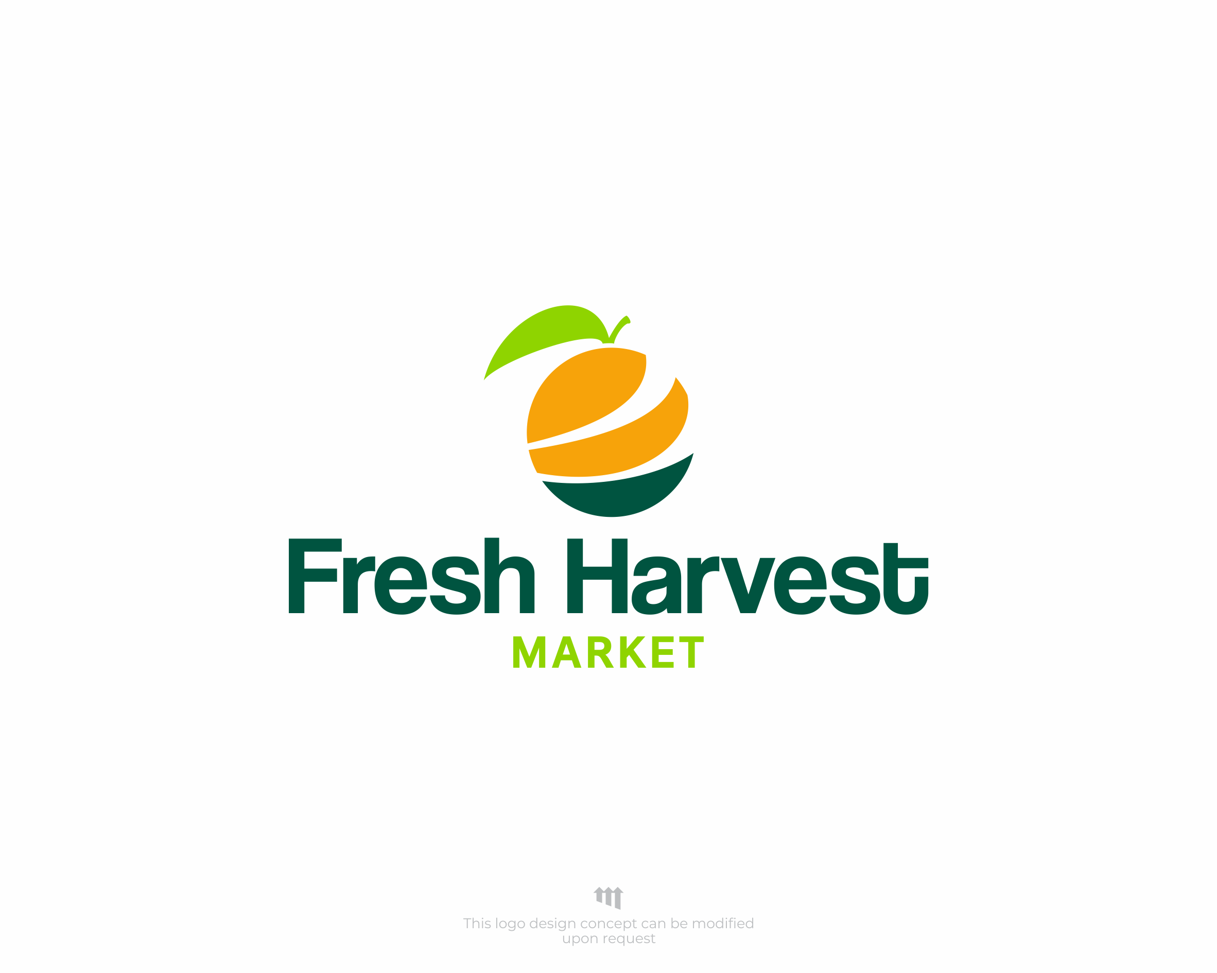 Logo Design by MBARO for Your Catholic Voice Foundation | Design #31236660