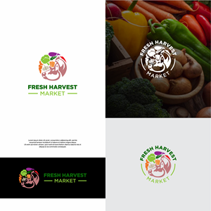 Logo Design by DesignFirst for Your Catholic Voice Foundation | Design: #31195280