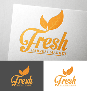 Logo Design by in creative for Your Catholic Voice Foundation | Design: #31194181