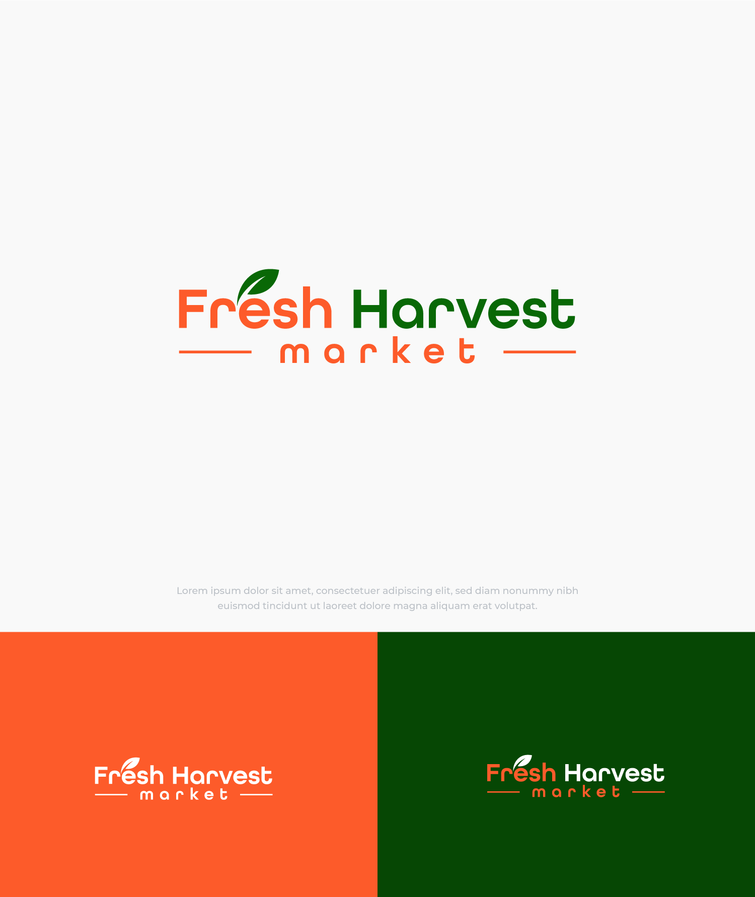 Logo Design by mintcreative for Your Catholic Voice Foundation | Design #31236174