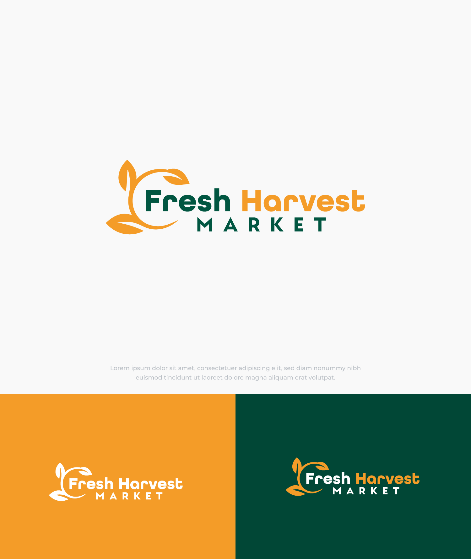 Logo Design by mintcreative for Your Catholic Voice Foundation | Design #31236201