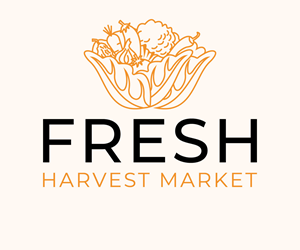 Logo Design by UN