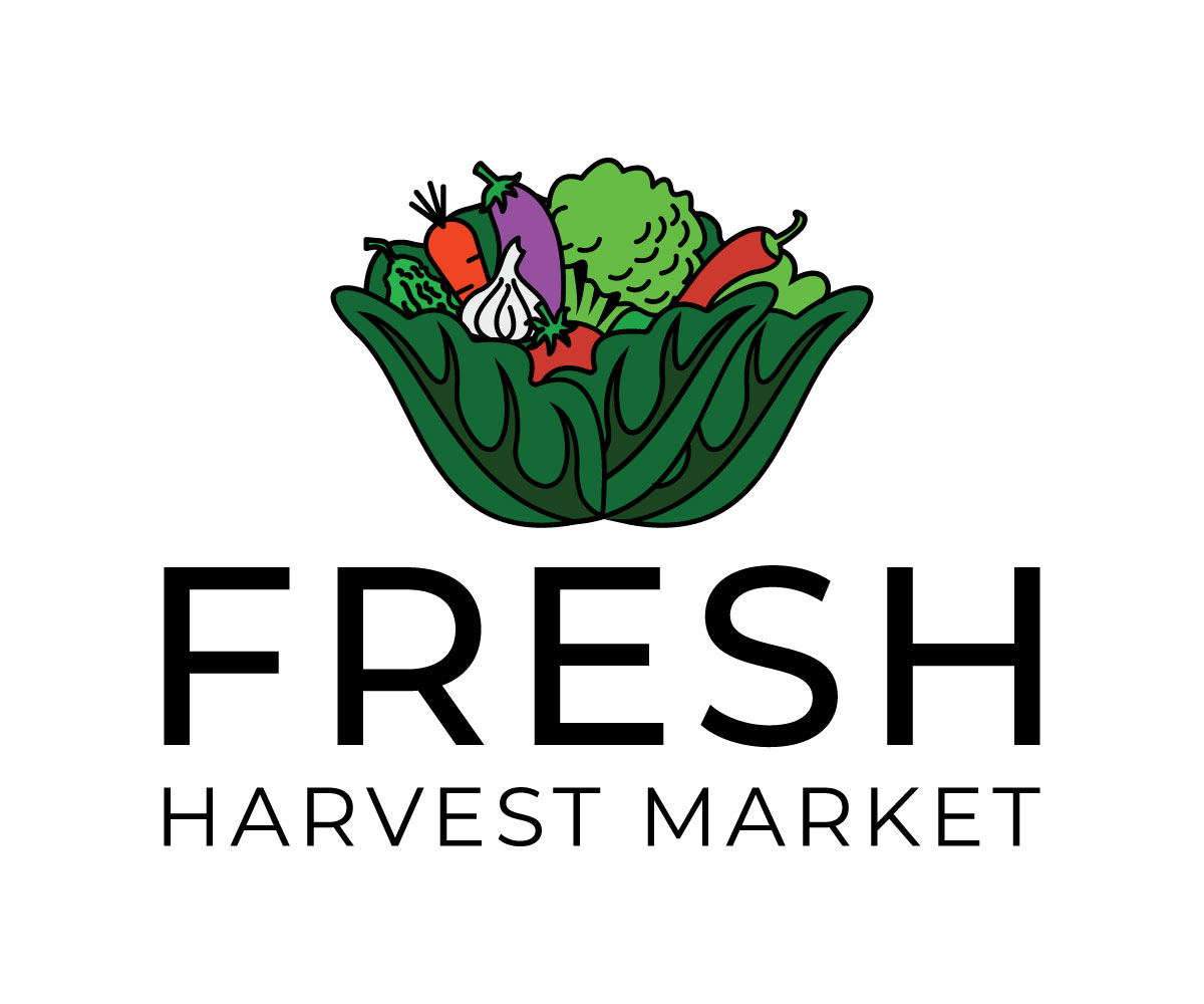 Logo Design by UN for Your Catholic Voice Foundation | Design #31197702