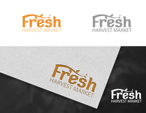 Logo Design by Talha11222 for Your Catholic Voice Foundation | Design #31208827