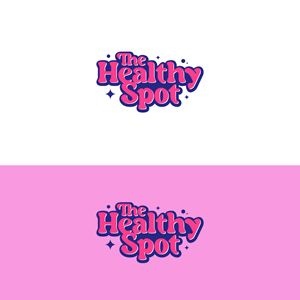 Logo Design by jonkonrad for this project | Design: #31205998