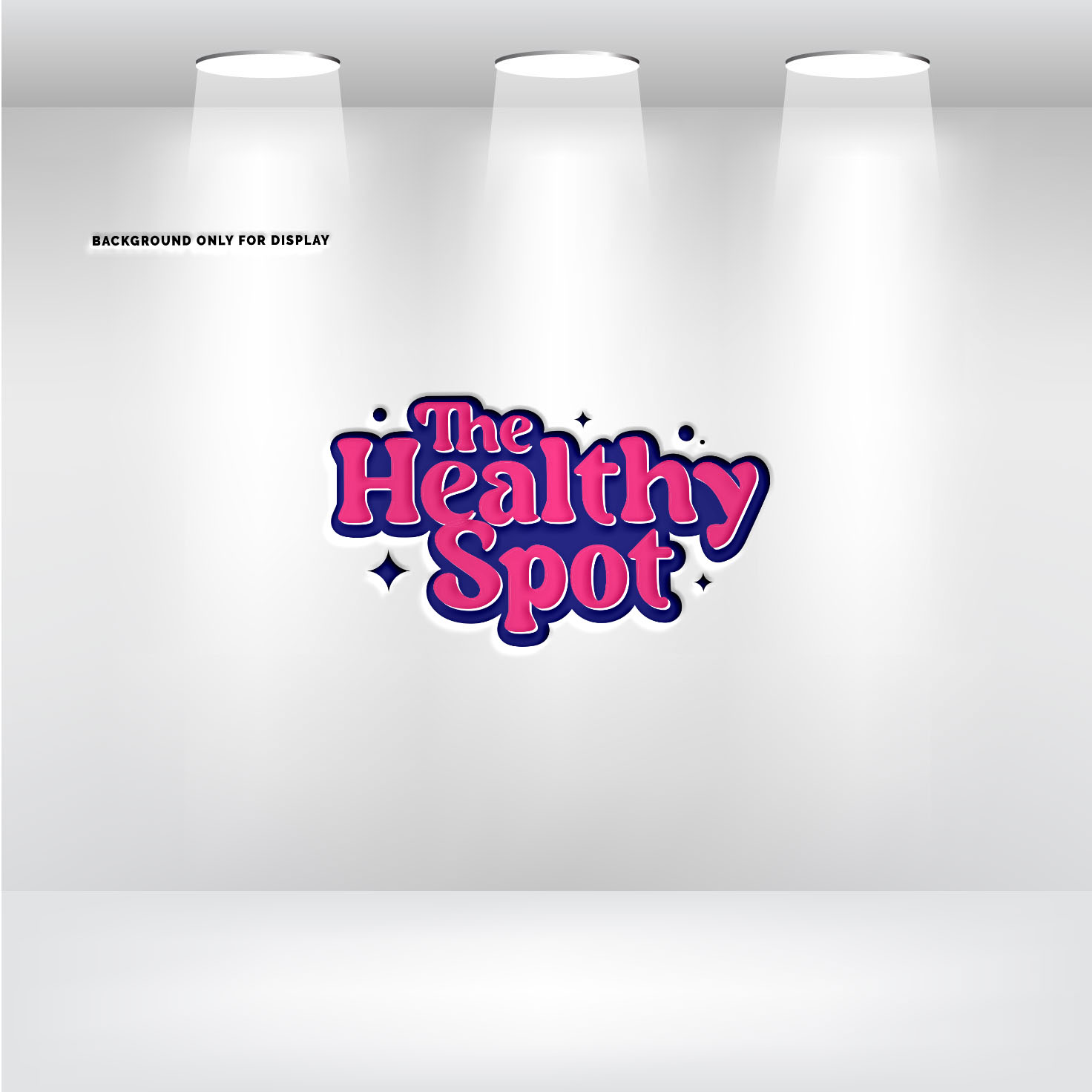 Logo Design by jonkonrad for this project | Design #31205999