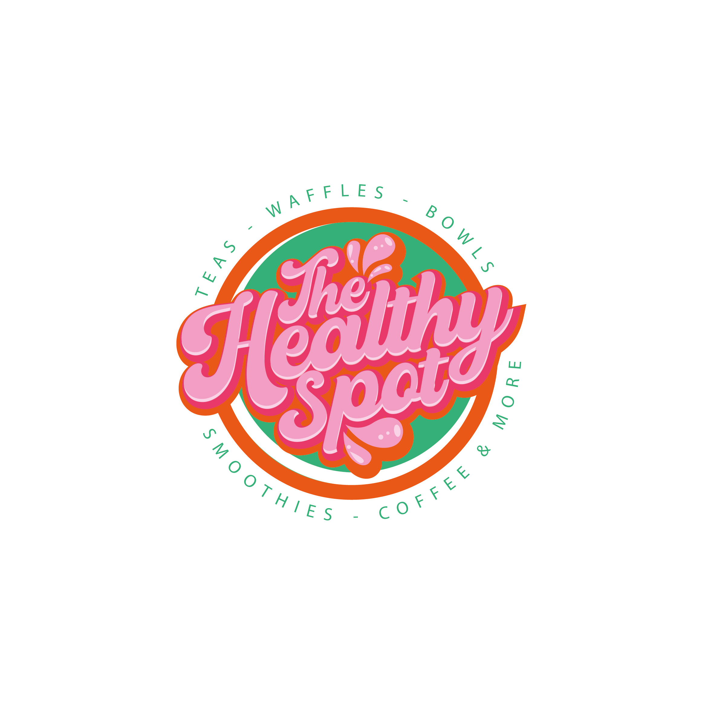 Design de Logo par creativeDAGA pour ce projet | Design #31217032