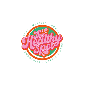 Logo Design by creativeDAGA for this project | Design: #31217032