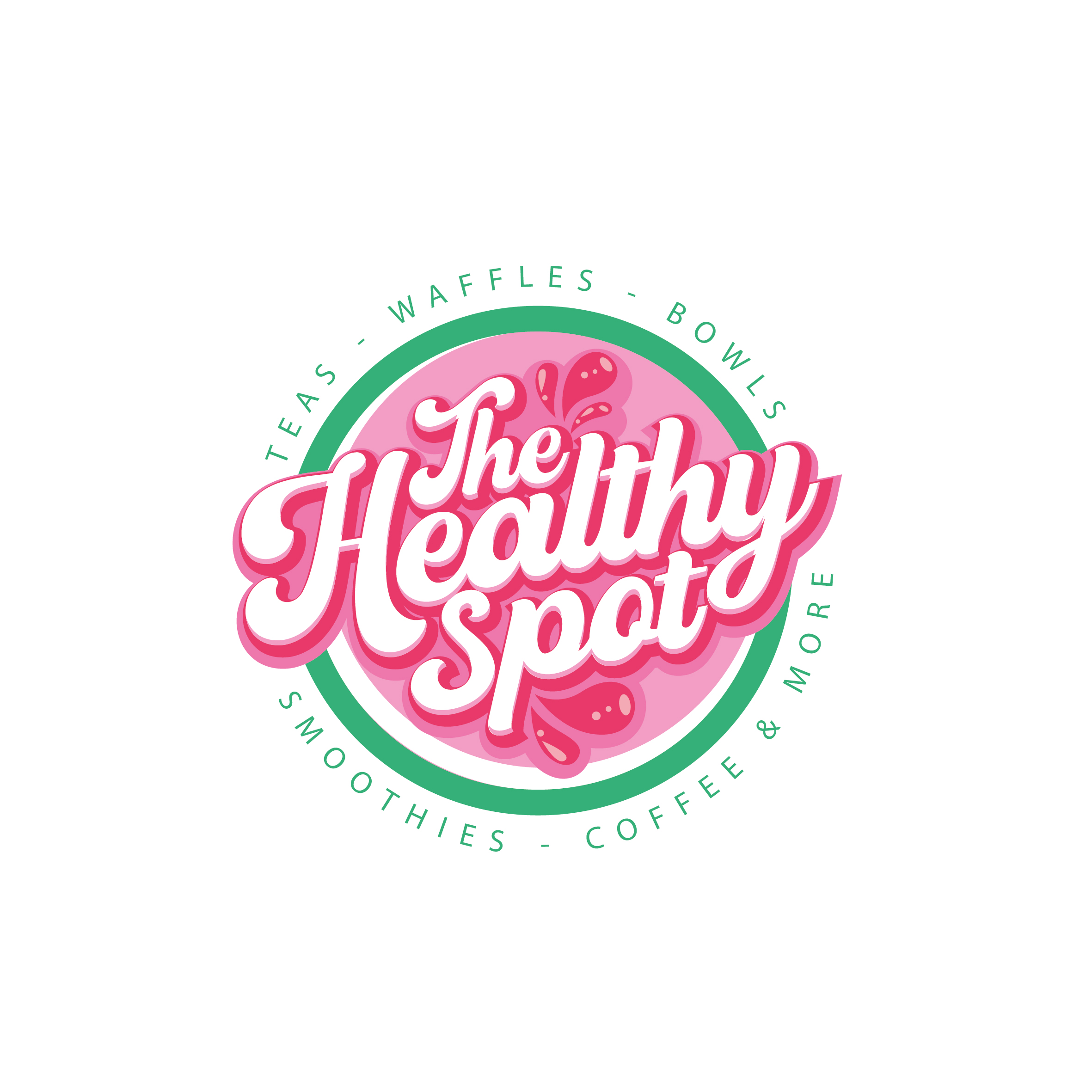 Design de Logo par creativeDAGA pour ce projet | Design #31217421