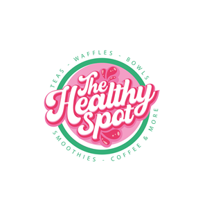 Logo Design by creativeDAGA for this project | Design: #31217421