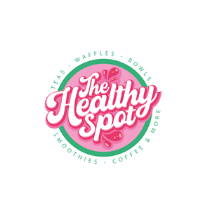 Logo Design by creativeDAGA for this project | Design #31217423