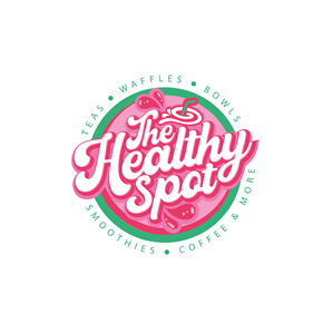 Logo Design by creativeDAGA for this project | Design: #31217728