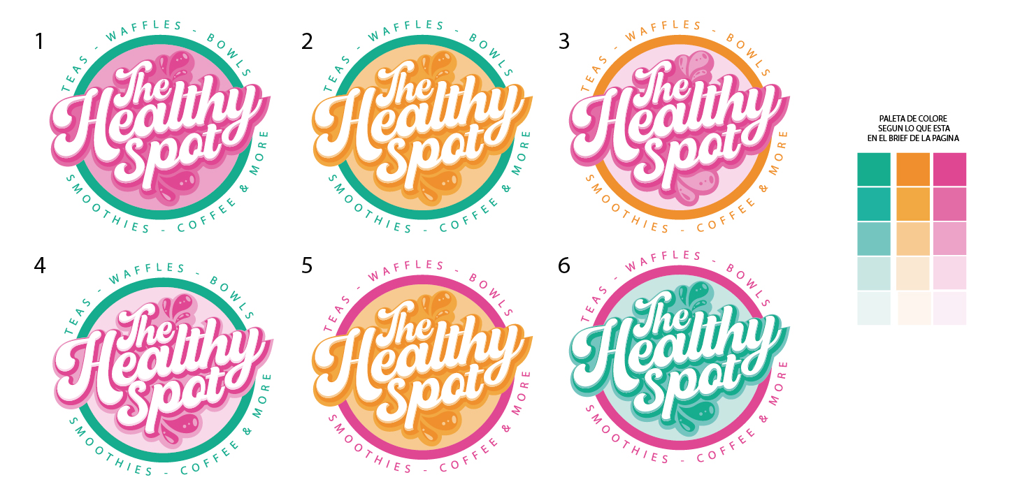 Logo-Design von creativeDAGA für dieses Projekt | Design #31240287