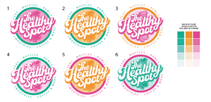 Logo Design by creativeDAGA for this project | Design: #31240287