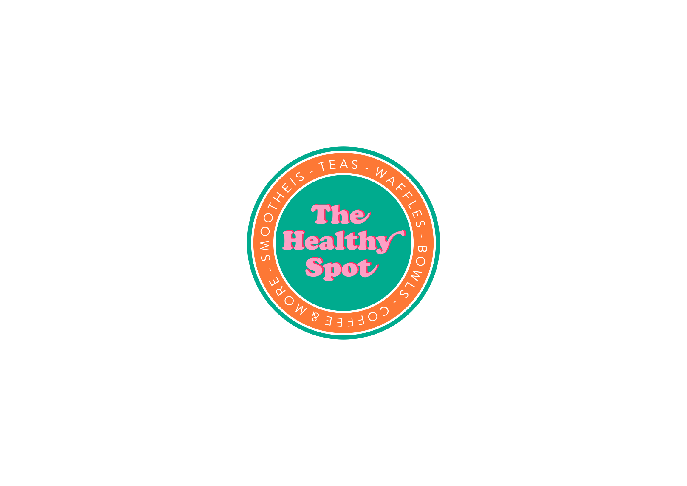 Logo Design by Atiek for this project | Design #31193407