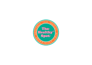 Logo Design by Atiek for this project | Design: #31193407